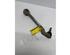 Track Control Arm BMW 1 (F21)