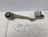 Track Control Arm BMW 1 (F21)