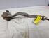 Track Control Arm BMW 1 (F21)