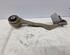 Track Control Arm BMW 1 (F21)