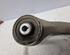 Track Control Arm BMW 1 (F21)