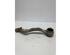 Track Control Arm BMW 1 (F21)