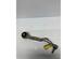 Track Control Arm BMW 1 (F21)