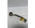 Track Control Arm BMW 1 (F21)