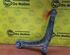 Track Control Arm FIAT 500 (312_), FIAT 500 C (312_), ABARTH 500 / 595 / 695 (312_), ABARTH 500C / 595C / 695C (312_)