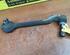 Track Control Arm BMW 3 (E90)