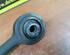 Track Control Arm BMW 3 (E90)