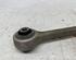 Track Control Arm BMW 1 (F21)