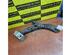 Track Control Arm VW TIGUAN (5N_), VW TIGUAN VAN (5N_), VW TIGUAN (AD1, AX1)