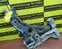 Track Control Arm VW GOLF VI Convertible (517)