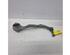 Track Control Arm BMW 1 (F20)