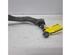 Track Control Arm BMW 1 (F20)