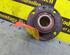 Wheel Bearing SEAT Cordoba Vario (6K5)