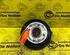 Wheel Bearing KIA Picanto (BA)