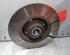 Wheel Bearing FIAT 500 (312), FIAT 500 C (312)