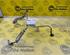 Control Arm AUDI A6 Allroad (4GH, 4GJ), AUDI A6 Avant (4G5, 4GD)