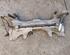 Front Axle Bracket PEUGEOT Bipper (AA)