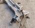 Front Axle Bracket PEUGEOT Bipper (AA)