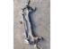 Front Axle Bracket PEUGEOT Bipper (AA)