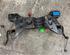 Front Axle Bracket VW Polo (6C1, 6R1)