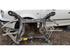 Front asdrager PORSCHE Cayenne (92A)