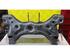 Front Axle Bracket VW UP! (121, 122, 123, BL1, BL2, BL3)