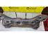 Front Axle Bracket VW UP! (121, 122, 123, BL1, BL2, BL3)