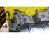 Front Axle Bracket VW Polo (6C1, 6R1)