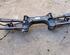 Front Axle Bracket MINI Mini Countryman (F60)