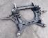 Front asdrager PORSCHE Cayenne (92A)