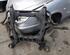 Front asdrager PORSCHE Cayenne (92A)