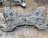 Front Axle Bracket RENAULT Master III Kasten (FV)