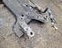 Front Axle Bracket RENAULT Master III Kasten (FV)