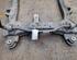 Front Axle Bracket OPEL Insignia A (G09), OPEL Insignia A Sports Tourer (G09)