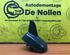 Antenne VW Golf VII (5G1, BE1, BE2, BQ1)