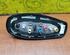 Antenne LAND ROVER Discovery Sport (L550)