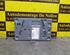 Audio Amplifier BMW 1er (F20)