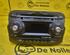 CD-Radio Kia Picanto TA 961701Y211 P17715028