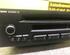 CD-Radio BMW 1er E81 9177209011 P10870126