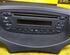 CD-Radio FORD KA (RU8)