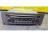 CD-Radio Peugeot 308  16077683XH P13732591