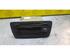 CD-Radio SEAT Ibiza IV (6J5, 6P1), SEAT Ibiza IV Sportcoupe (6J1, 6P5)