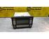 CD-Radio VW Passat B7 362 7646281360 P13957587