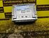 CD-Radio FORD Fiesta VI (CB1, CCN)