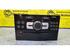 CD-Radio OPEL Corsa D (S07)