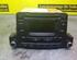 CD-Radio Hyundai i10 PA 96170B90504X P11121678