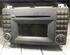 CD-Radio Mercedes-Benz Vito/Mixto Kasten W639 A1699002000 P10460760