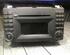 CD-Radio MERCEDES-BENZ VITO / MIXTO Van (W639)