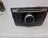 CD-Radio Kia Venga YN 961601P050 P20435294