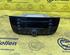 CD-Radio FIAT GRANDE PUNTO (199_), FIAT PUNTO (199_), FIAT PUNTO EVO (199_)